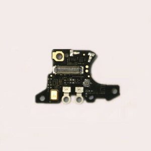 MICROFONE HUAWEI P20