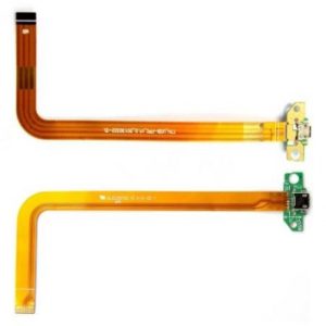 CHARGING FLEX HP SLATE 7 MICRO USB