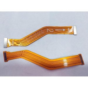 MAIN FLEX SAMSUNG A50 A505