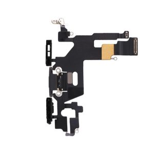 CHARGING FLEX APPLE IPHONE 11