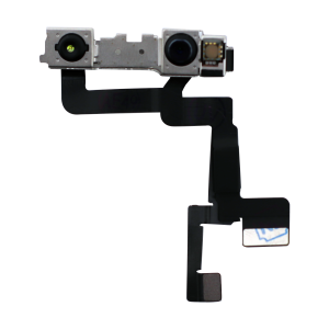 CÂMERA FRONTAL APPLE IPHONE 11