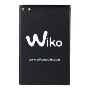 BATERIA WIKO JERRY MAX TL2714D2625 4920MAH