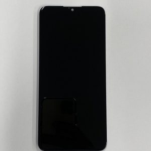 TOUCH+DISPLAY ALCATEL 1S 2020/5028 6.22" PRETO