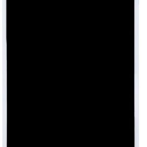 TOUCH+DISPLAY SAMSUNG GALAXY TAB S/T705 8.4" BRANCO