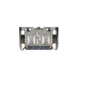 CONECTOR CARGA SAMSUNG A20E