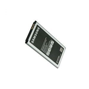 BATERIA SAMSUNG S5 NEO/G903 3.85V 2800MAH EB-BG903BBE