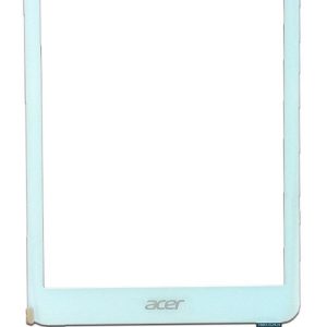 TOUCH ACER ICONIA ONE 8 B1-870 BRANCO