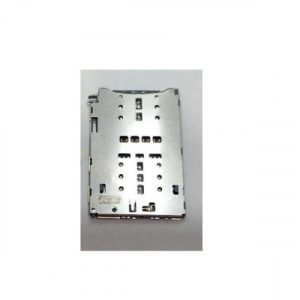 GAVETA SIM SAMSUNG A50 A505 INTERNAL SIN TRAY HOLDER