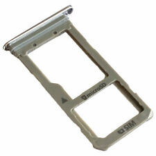 GAVETA SIM SAMSUNG S7/G930 OUTSIDE DOURADO