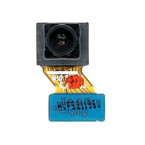 CÂMERA FRONTAL SAMSUNG A10 A105