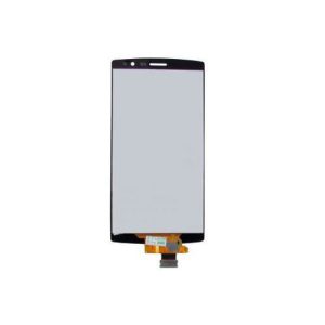 TOUCH+DISPLAY LG G4S/H736 5.2" PRETO
