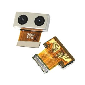 CÂMERA TRASEIRA HUAWEI P10 PLUS