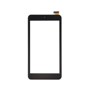 TOUCH ACER B1-780 PRETO