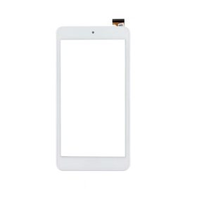 TOUCH ACER B1-780 BRANCO