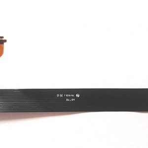 LCD FLEX HUAWEI MEDIAPAD T5 10, AGS2-AL00/AGS2-W09