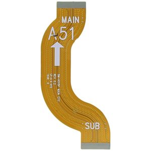 LCD FLEX SAMSUNG A51 / A515