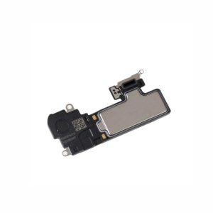 SPEAKER APPLE IPHONE XS MAX