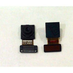 CÂMERA FRONTAL SAMSUNG A30S