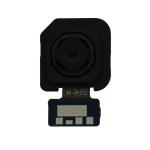 CÂMERA FRONTAL SAMSUNG GALAXY A51 / A515