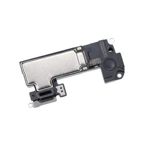 SPEAKER APPLE IPHONE XS