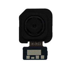 CÂMERA FRONTAL SAMSUNG GALAXY A71 / A715