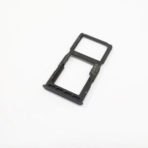 GAVETA SIM HUAWEI P30 LITE PRETO