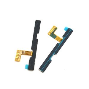 POWER FLEX WIKO ROBBY