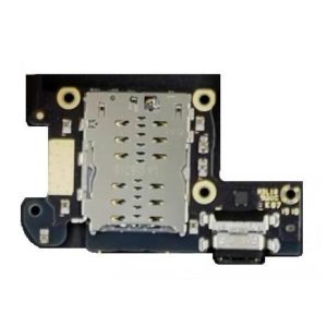 CHARGING FLEX XIAOMI MI 9T / K20
