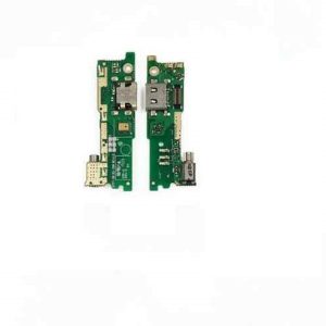 CHARGING FLEX SONY XPERIA XA2 / XA2 DUAL, H3113 / H3123 / H3133 / H4113 / H4133