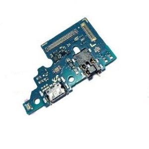 CHARGING FLEX SAMSUNG GALAXY A51/A515/A516