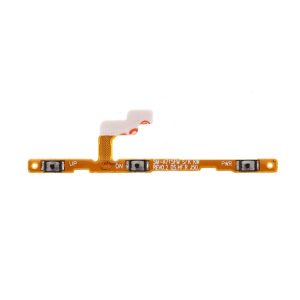 POWER FLEX SAMSUNG A715