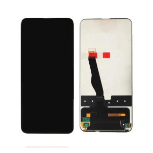 TOUCH+DISPLAY HUAWEI Y9S/P SMART PRO 2019 6.59" PRETO