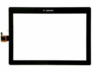 TOUCH LENOVO TAB TB-X103F PRETO