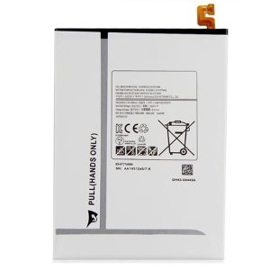 BATERIA SAMSUNG GALAXY TAB S2 8.0 SM-T715C T710, EB-BT710ABE 4000MAH