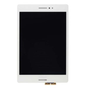 TOUCH+DISPLAY ASUS ZENPAD S/Z580CA/Z580C 8.0" NARROW BRANCO (TC079GFL06 M1-A)