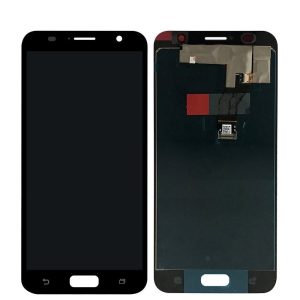 TOUCH+DISPLAY ASUS ZENFONE V/V520KL 5.2" PRETO