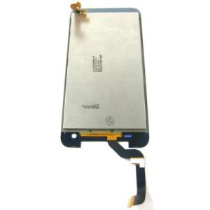 TOUCH+DISPLAY HTC BUTTERFLY PRETO