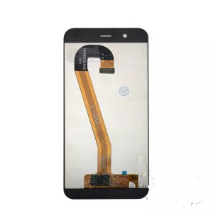 TOUCH+DISPLAY HUAWEI NOVA 2 PRETO