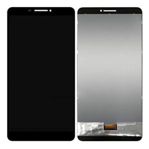 TOUCH+DISPLAY LENOVO PHAB/PB1-750 6.98" PRETO