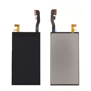 TOUCH+DISPLAY HTC ONE MINI ASSEMBLY