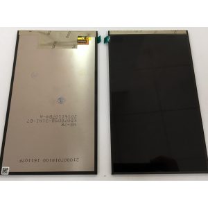 DISPLAY ACER ICONIA TALK7 B1-723