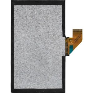 DISPLAY ALCATEL 71T 8068