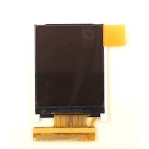 DISPLAY ALCATEL 1054D