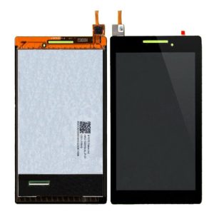 DISPLAY LENOVO TAB 2 A7-10