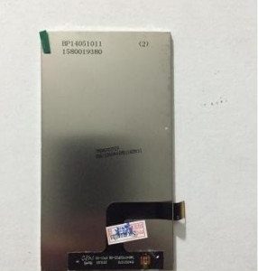 DISPLAY ZTE V829