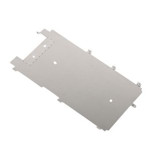 LCD FLEX APPLE IPHONE 6S PLATE