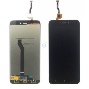 LCD FLEX XIAOMI REDMI NOTE 5A