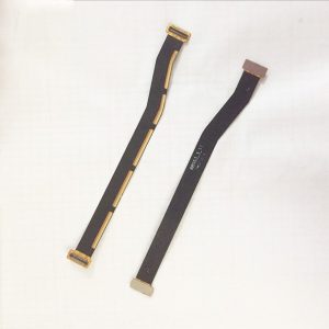 LCD FLEX XIAOMI REDMI 4 PRO