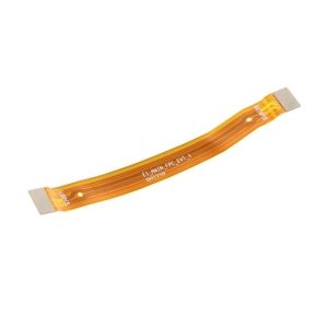 LCD FLEX NOKIA 3,NK3,NK 3