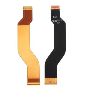 LCD FLEX SAMSUNG T805,T800